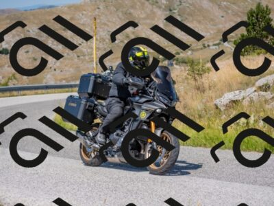 202507201110-DSC_9650_c4_