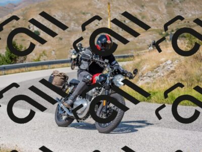 202507201110-DSC_9651_c4_