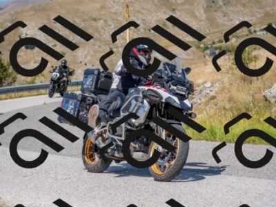 202507201110-DSC_9653_c4_