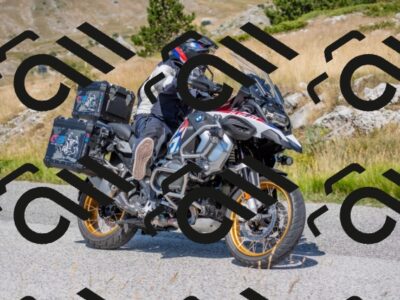 202507201110-DSC_9654_c4_