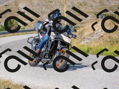 202507201110-DSC_9655_c4_