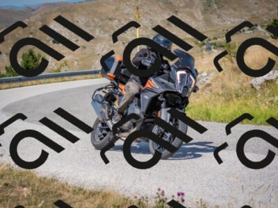 202507201110-DSC_9657_c4_