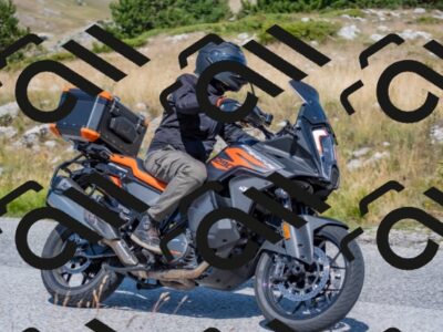 202507201110-DSC_9658_c4_