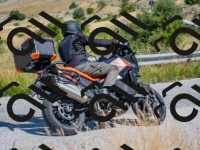 202507201110-DSC_9659_c4_