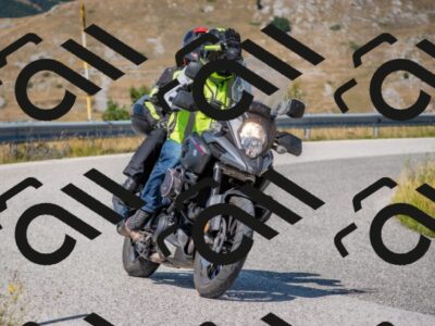 202507201111-DSC_9660_c4_