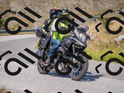 202507201111-DSC_9661_c4_