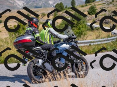 202507201111-DSC_9662_c4_