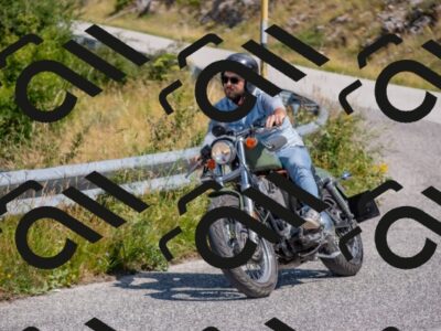 202507201113-DSC_9663_c4_