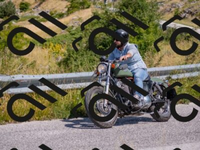 202507201113-DSC_9664_c4_