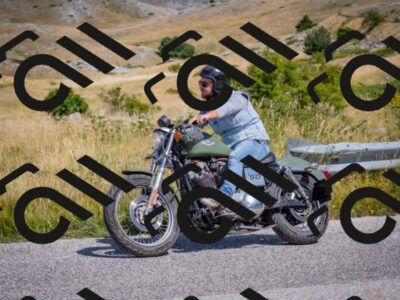 202507201113-DSC_9665_c4_