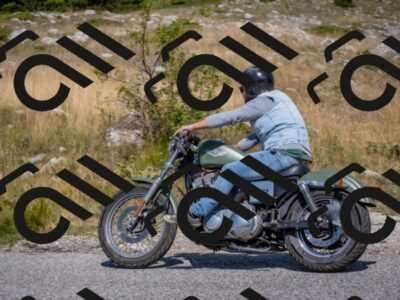 202507201113-DSC_9666_c4_