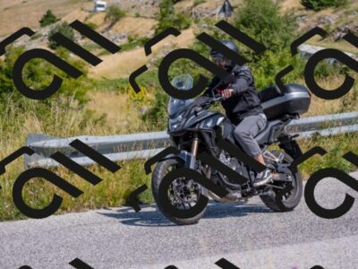 202507201113-DSC_9668_c4_