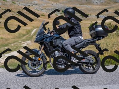 202507201113-DSC_9669_c4_