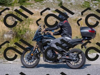 202507201113-DSC_9670_c4_