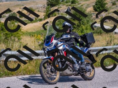 202507201114-DSC_9671_c4_