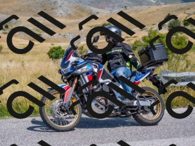 202507201114-DSC_9672_c4_