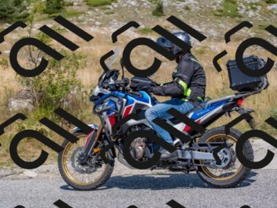 202507201114-DSC_9673_c4_