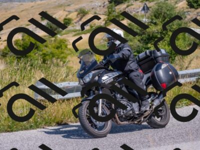 202507201115-DSC_9675_c4_