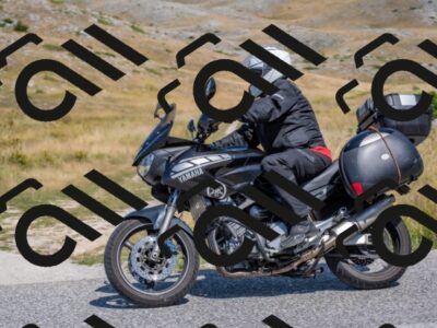 202507201115-DSC_9676_c4_