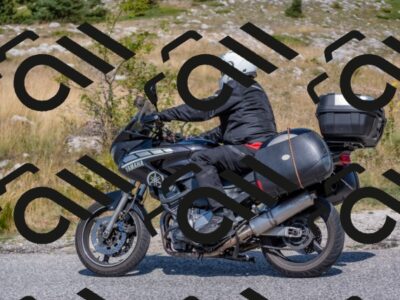 202507201115-DSC_9677_c4_