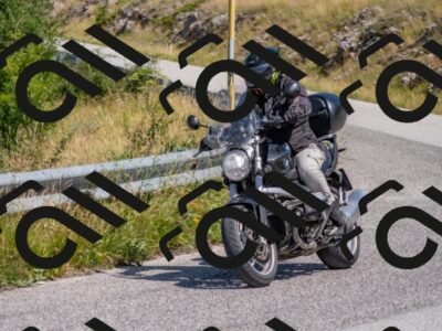 202507201115-DSC_9678_c4_