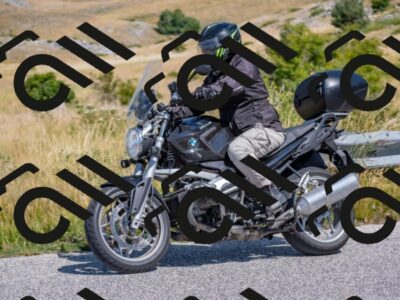 202507201115-DSC_9679_c4_