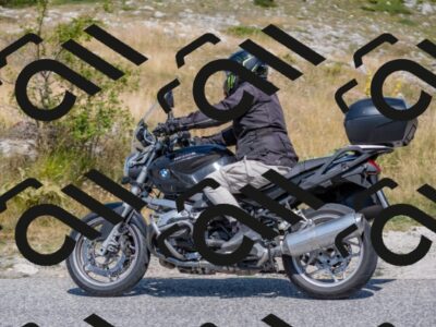 202507201115-DSC_9680_c4_