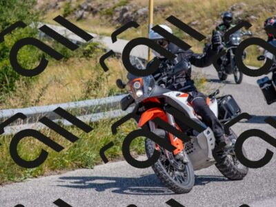 202507201117-DSC_9681_c4_