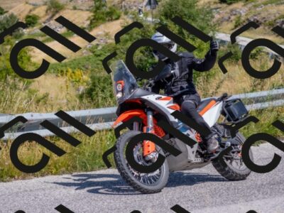 202507201117-DSC_9682_c4_