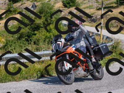 202507201117-DSC_9683_c4_