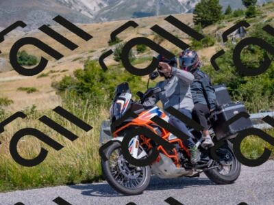 202507201117-DSC_9684_c4_