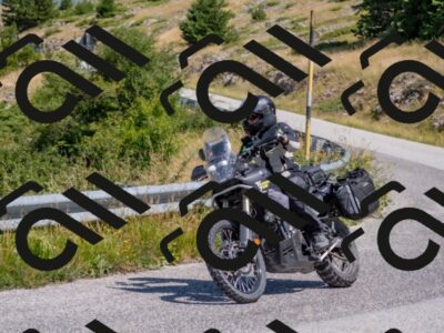 202507201117-DSC_9685_c4_