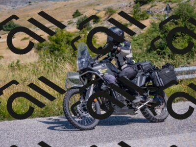 202507201117-DSC_9686_c4_