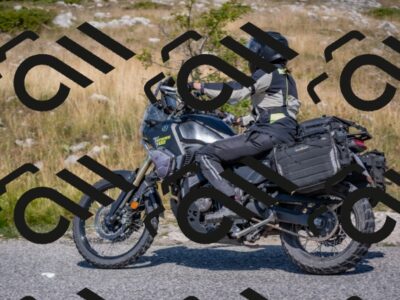 202507201117-DSC_9687_c4_