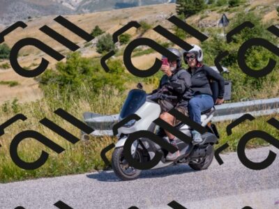 202507201117-DSC_9688_c4_