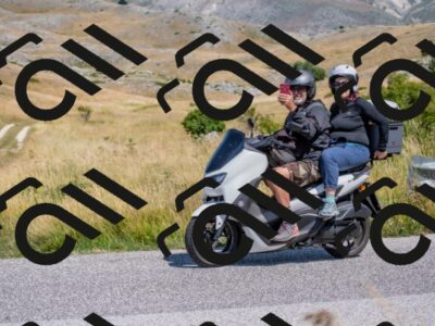 202507201117-DSC_9689_c4_