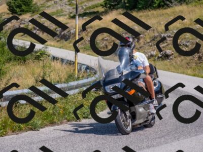 202507201119-DSC_9691_c4_