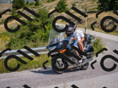 202507201119-DSC_9692_c4_