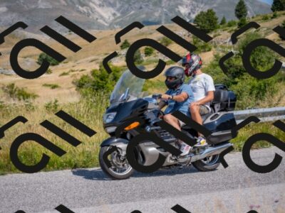 202507201119-DSC_9693_c4_