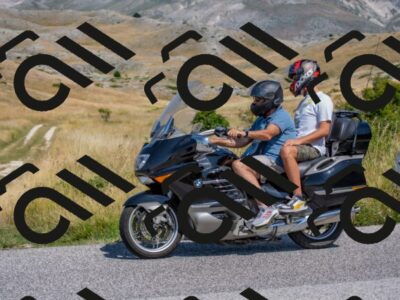 202507201119-DSC_9694_c4_