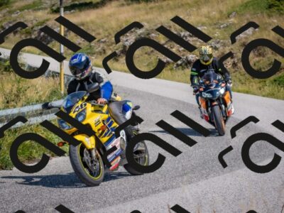 202507201119-DSC_9696_c4_