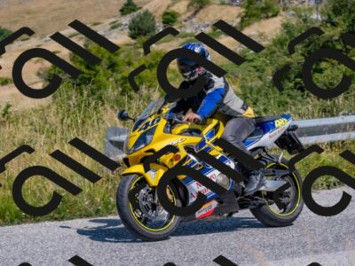 202507201119-DSC_9697_c4_