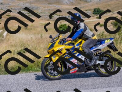 202507201119-DSC_9698_c4_