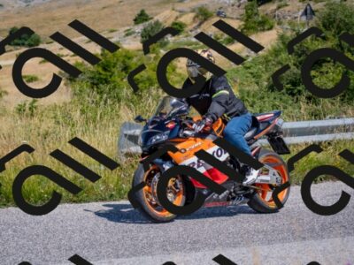 202507201119-DSC_9699_c4_