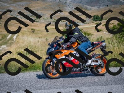 202507201119-DSC_9700_c4_