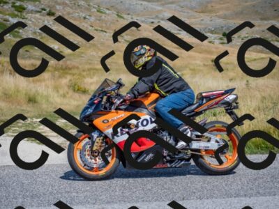 202507201119-DSC_9701_c4_