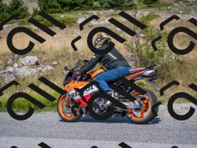 202507201119-DSC_9702_c4_