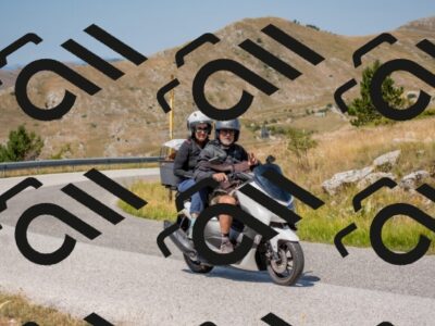 202507201120-DSC_9703_c4_