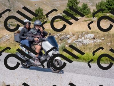 202507201120-DSC_9704_c4_