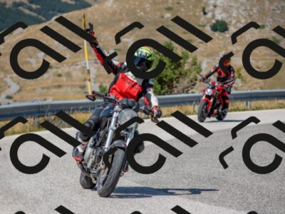 202507201121-DSC_9706_c4_